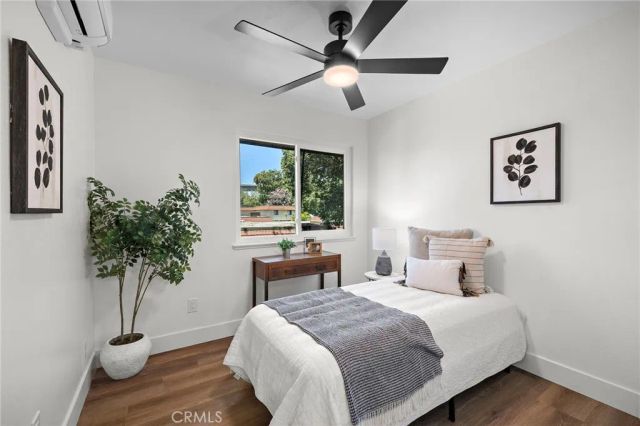 2692 W Plum Tree Lane, Anaheim, CA 92801