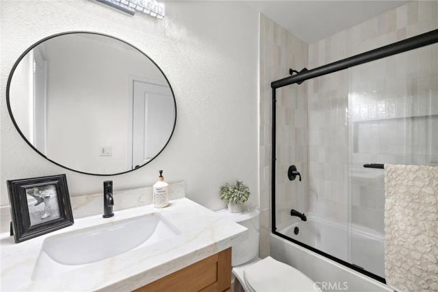 2692 W Plum Tree Lane, Anaheim, CA 92801