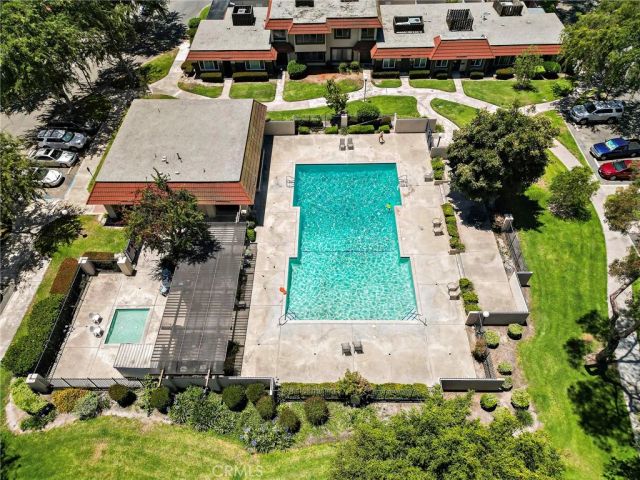 2692 W Plum Tree Lane, Anaheim, CA 92801