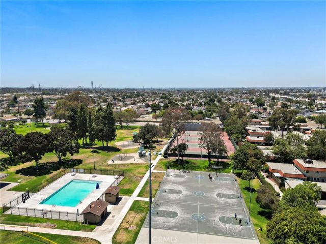 2692 W Plum Tree Lane, Anaheim, CA 92801