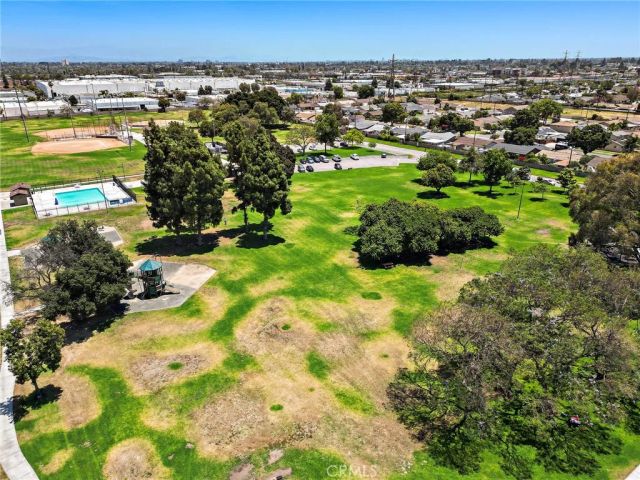2692 W Plum Tree Lane, Anaheim, CA 92801