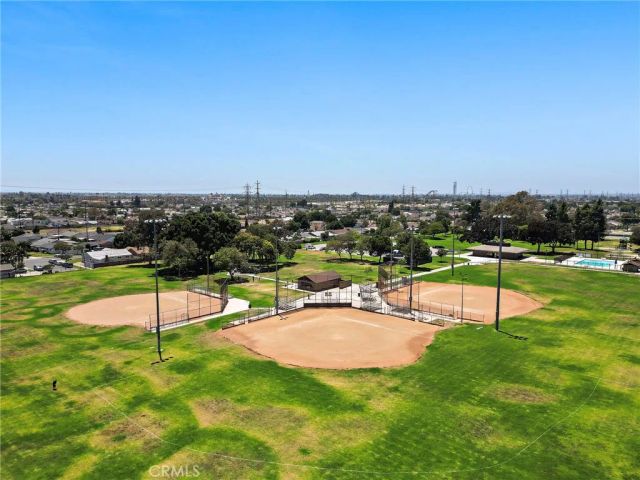 2692 W Plum Tree Lane, Anaheim, CA 92801