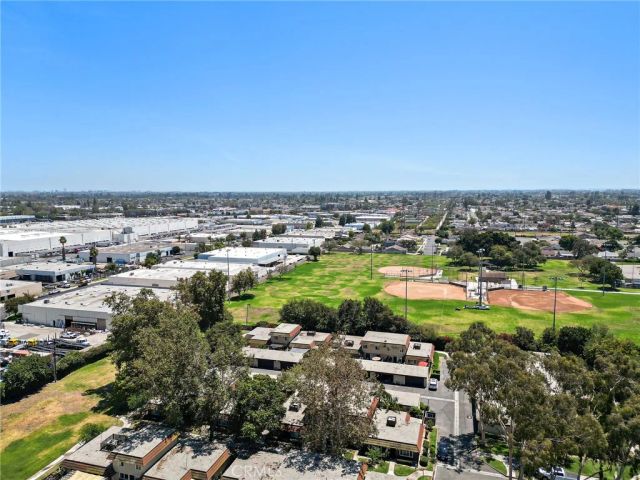 2692 W Plum Tree Lane, Anaheim, CA 92801