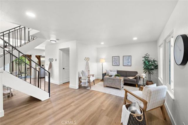 2692 W Plum Tree Lane, Anaheim, CA 92801