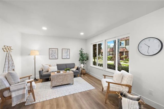 2692 W Plum Tree Lane, Anaheim, CA 92801