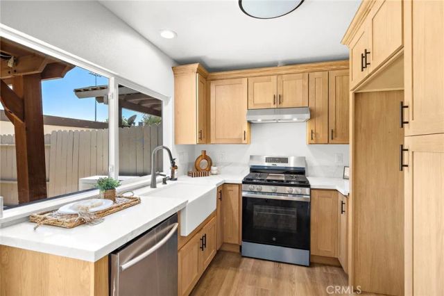 2692 W Plum Tree Lane, Anaheim, CA 92801