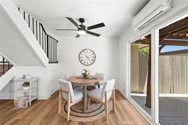 2692 W Plum Tree Lane, Anaheim, CA 92801