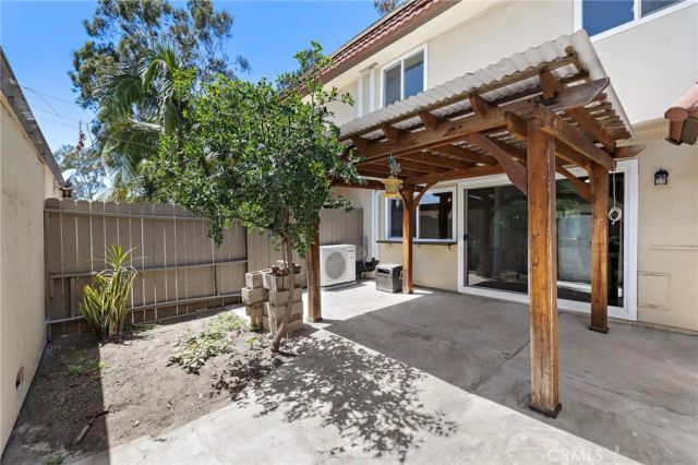 2692 W Plum Tree Lane, Anaheim, CA 92801
