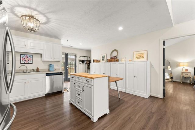 64 Wild Ridge Lane, Dahlonega, GA 30533