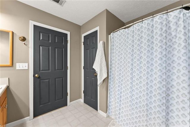 64 Wild Ridge Lane, Dahlonega, GA 30533