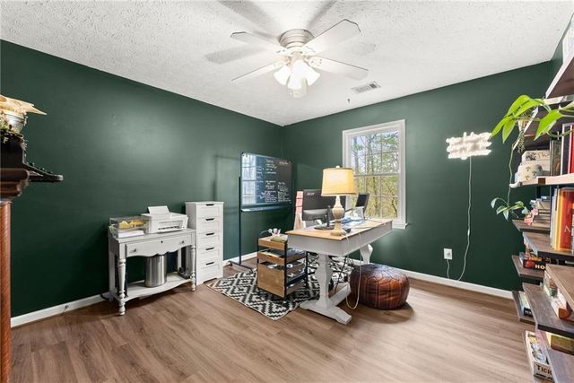 64 Wild Ridge Lane, Dahlonega, GA 30533