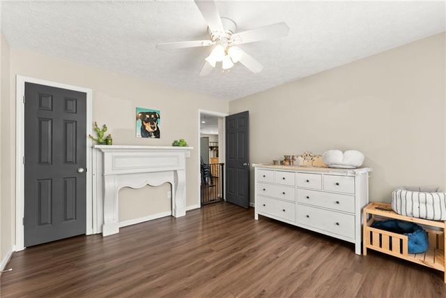 64 Wild Ridge Lane, Dahlonega, GA 30533