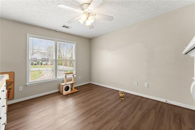 64 Wild Ridge Lane, Dahlonega, GA 30533