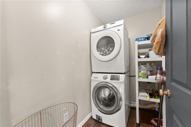 64 Wild Ridge Lane, Dahlonega, GA 30533