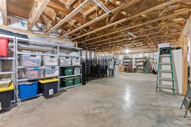 64 Wild Ridge Lane, Dahlonega, GA 30533