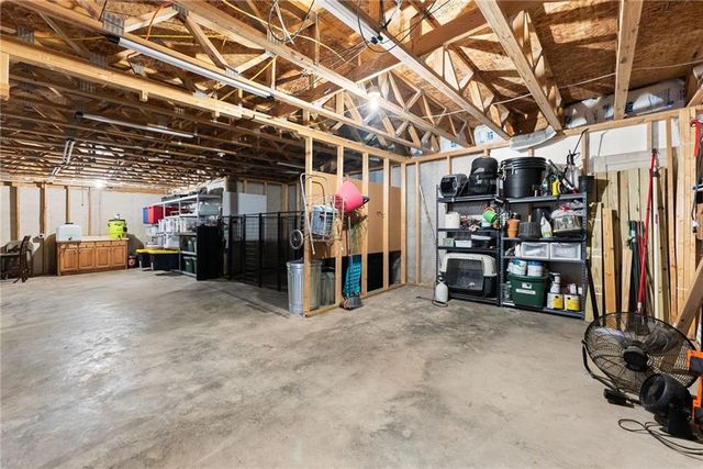 64 Wild Ridge Lane, Dahlonega, GA 30533