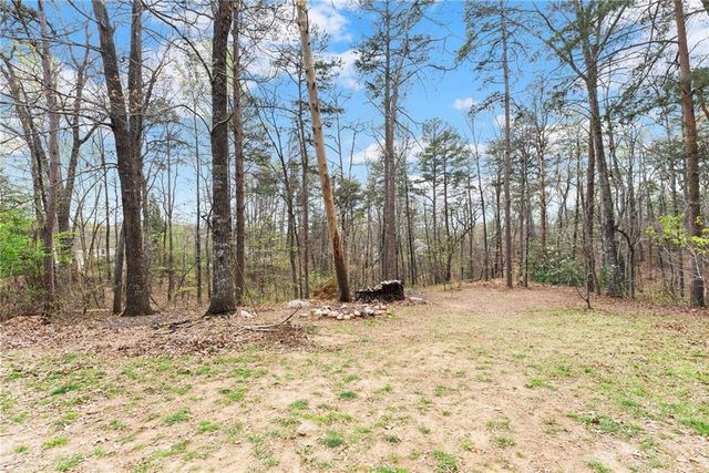 64 Wild Ridge Lane, Dahlonega, GA 30533