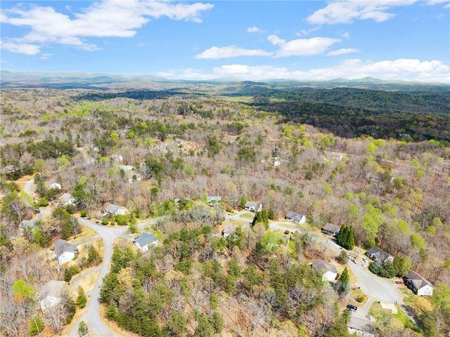 64 Wild Ridge Lane, Dahlonega, GA 30533