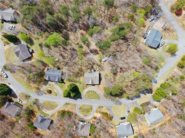 64 Wild Ridge Lane, Dahlonega, GA 30533