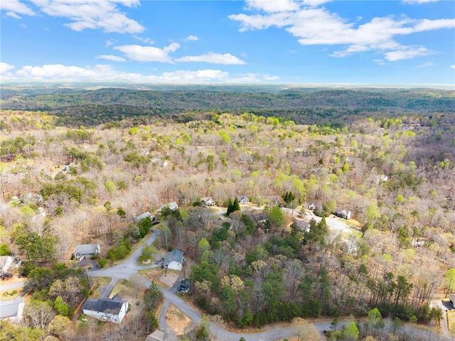 64 Wild Ridge Lane, Dahlonega, GA 30533