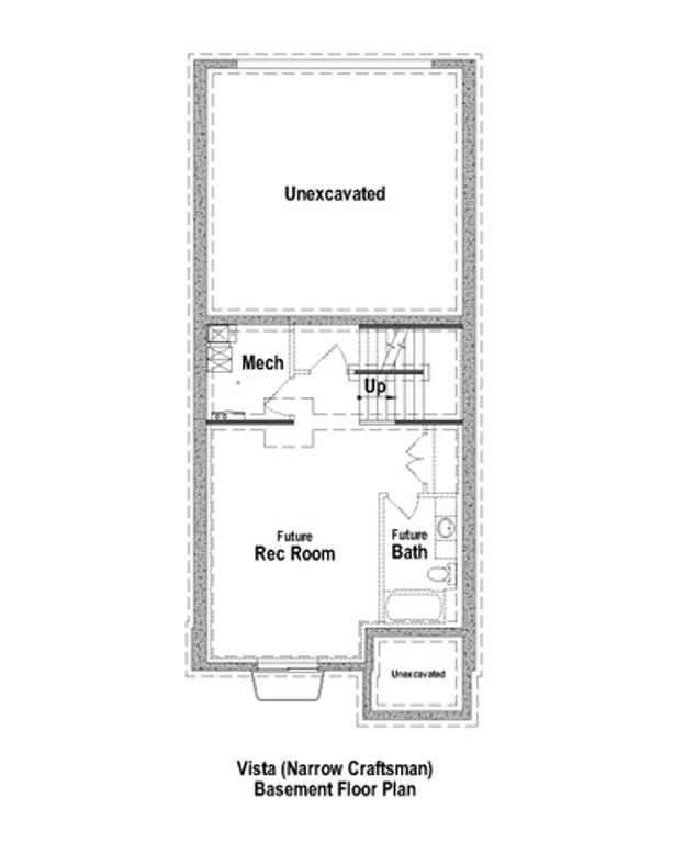 5170 N MOUNTAIN PT #2, Lehi, UT 84048 — exterior