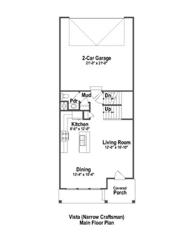 5170 N MOUNTAIN PT #2, Lehi, UT 84048 — photo 2
