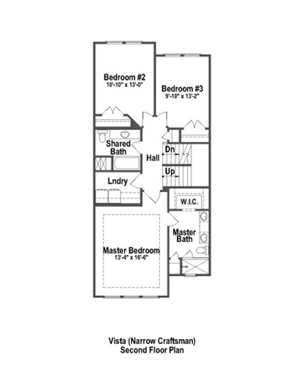 5170 N MOUNTAIN PT #2, Lehi, UT 84048 — photo 3