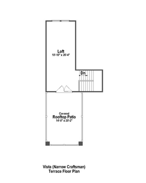 5170 N MOUNTAIN PT #2, Lehi, UT 84048 — photo 4