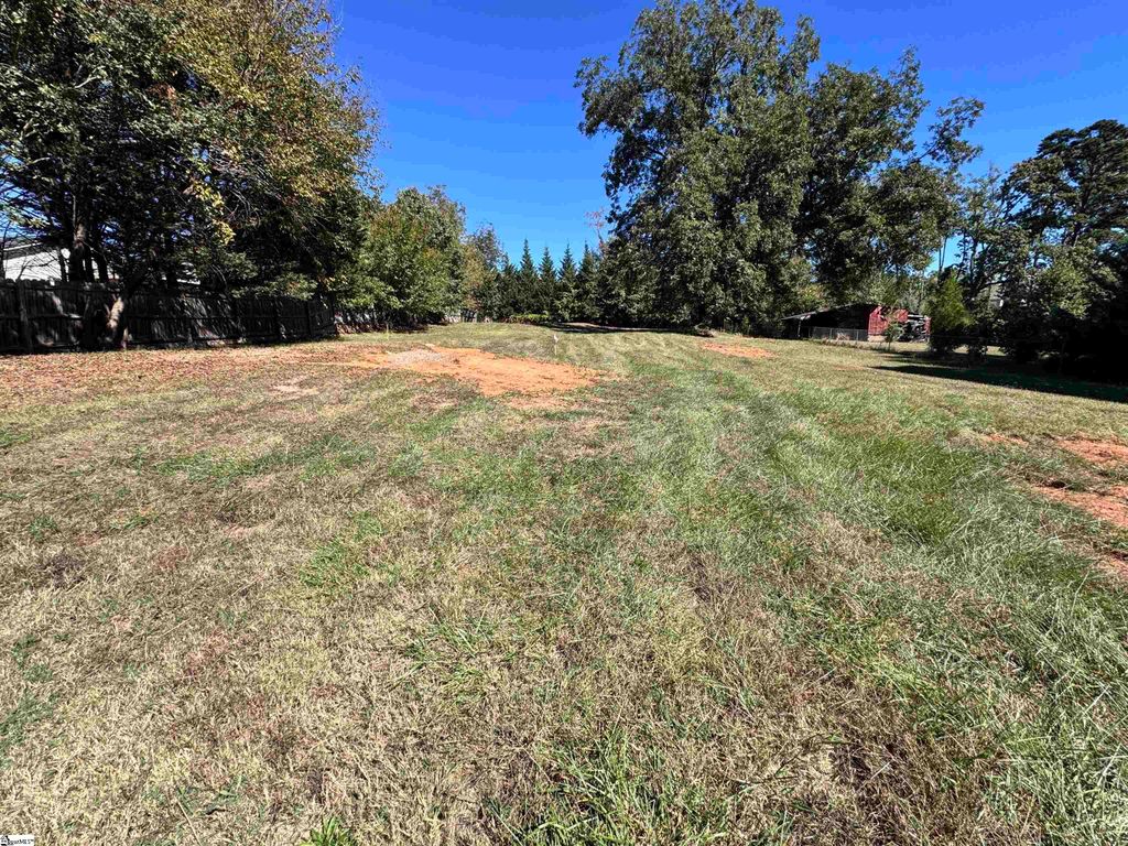 131 A Dillard Drive, Greer, SC 29650