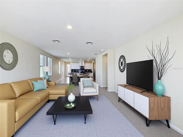 520 KENNEDY DRIVE, Lake Alfred, FL 33850