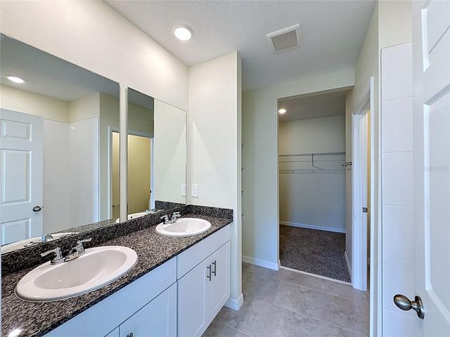 520 KENNEDY DRIVE, Lake Alfred, FL 33850