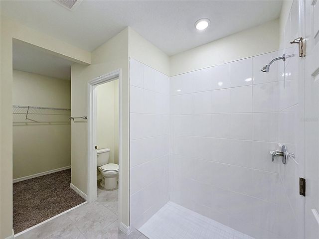 520 KENNEDY DRIVE, Lake Alfred, FL 33850