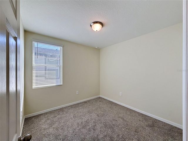 520 KENNEDY DRIVE, Lake Alfred, FL 33850