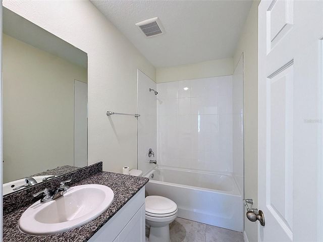 520 KENNEDY DRIVE, Lake Alfred, FL 33850