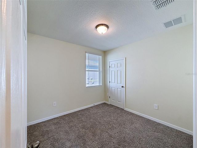 520 KENNEDY DRIVE, Lake Alfred, FL 33850