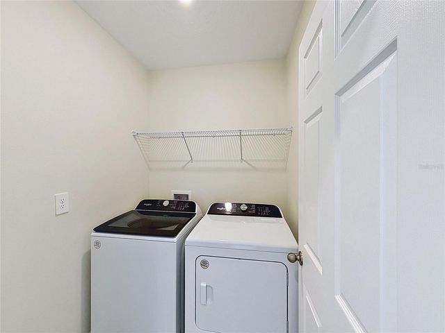 520 KENNEDY DRIVE, Lake Alfred, FL 33850