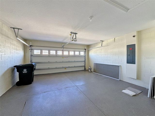 520 KENNEDY DRIVE, Lake Alfred, FL 33850