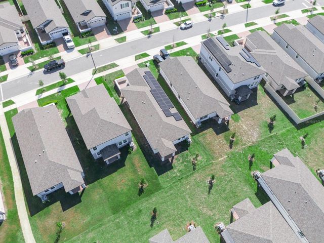 520 KENNEDY DRIVE, Lake Alfred, FL 33850