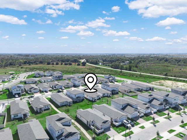 520 KENNEDY DRIVE, Lake Alfred, FL 33850