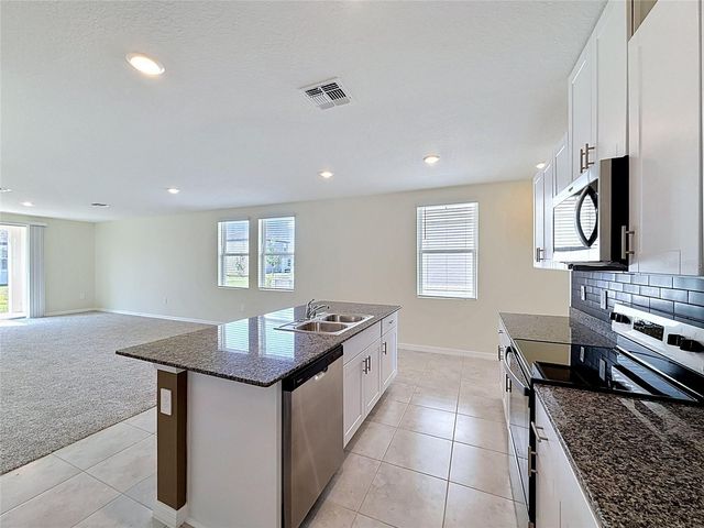 520 KENNEDY DRIVE, Lake Alfred, FL 33850