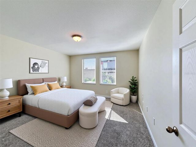 520 KENNEDY DRIVE, Lake Alfred, FL 33850