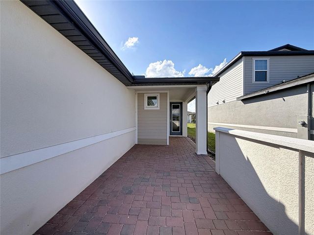 520 KENNEDY DRIVE, Lake Alfred, FL 33850