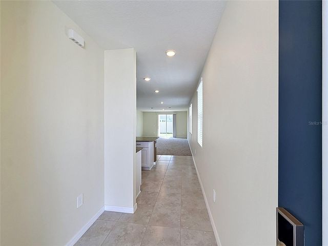 520 KENNEDY DRIVE, Lake Alfred, FL 33850