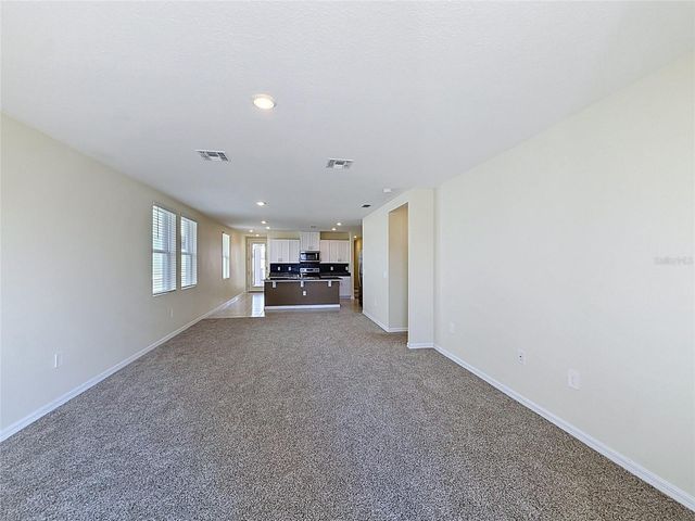 520 KENNEDY DRIVE, Lake Alfred, FL 33850