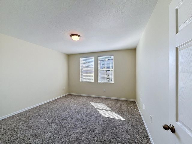 520 KENNEDY DRIVE, Lake Alfred, FL 33850