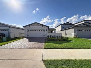 520 KENNEDY DRIVE, Lake Alfred, FL 33850