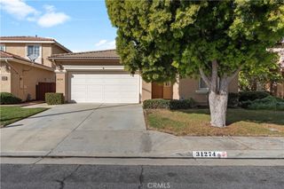 31274 Sunningdale, Temecula, CA 92591