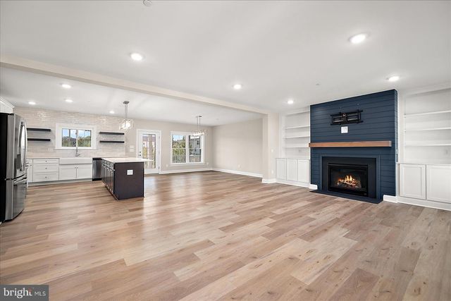 30 PREAKNESS DR, Ocean Pines, MD 21811