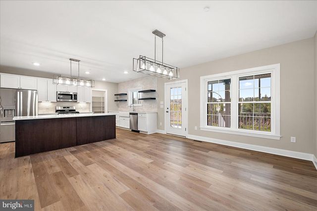 30 PREAKNESS DR, Ocean Pines, MD 21811