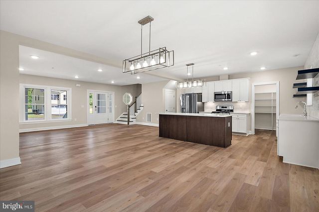 30 PREAKNESS DR, Ocean Pines, MD 21811